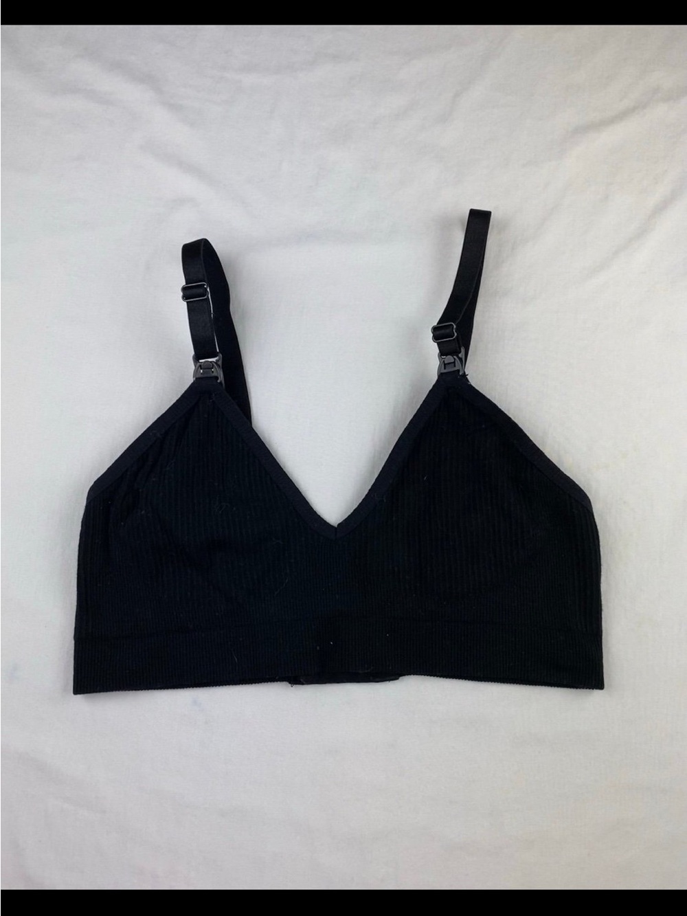 Nursing Bra